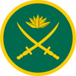 Bangladesh-Army.png