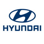 Hyundai-Bangladesh.png
