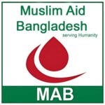 Muslim-Aid-Bangladesh-MAB.jpg