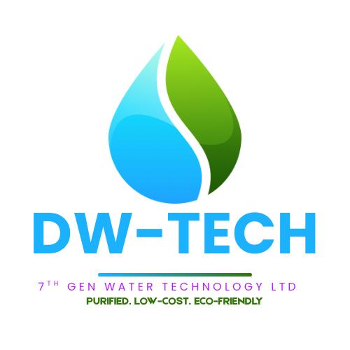 WhatsApp Image 2025-09-12 at 08.50.46_988e70e4