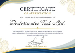 WhatsApp Image 2025-09-12 at 08.59.01_7696e1a3