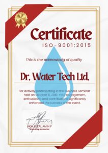 WhatsApp Image 2025-09-12 at 12.17.37_4d195a2e