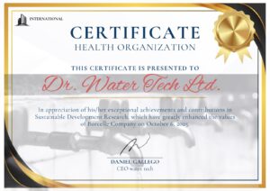 WhatsApp Image 2025-09-12 at 12.17.38_af50c827